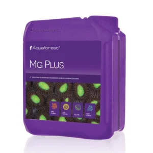 Aquaforest Mg Plus 2000ml