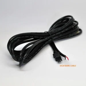 Neptune Cable Bare 10'