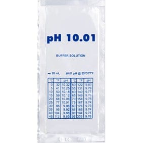 Neptune Solution pH Calibration 10.00
