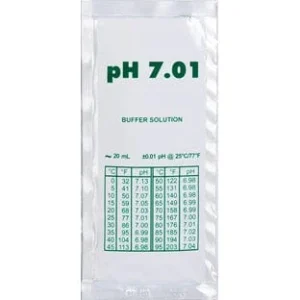 Neptune Solution pH Calibration 7.00