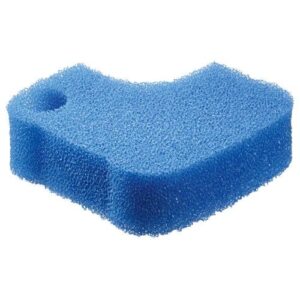 Oase Filter Media Biomaster - Foam 20ppi Blue