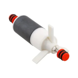 Oase Spare Parts BioMaster 250/350 - Spare Rotor