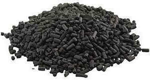 Oase Carbon Filter Media 2 x 130g