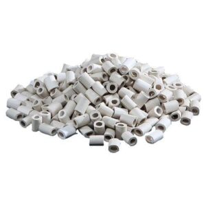 Oase Ceramic Filter Media 420g