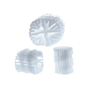 Oase Hel-X 13 Biomedia 800ml