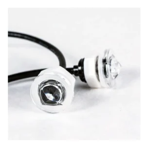 Neptune Optical Sensor for FMM - OS-1