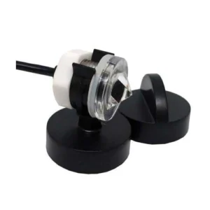 Neptune Optical Sensor for FMM with Magnetic Mount - OS-1M