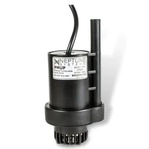 Neptune Practical Multi Purpose Utility Pump - PMUP