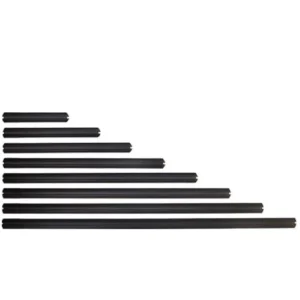 EcoTech Marine RMS Rail 70.5in (179cm)