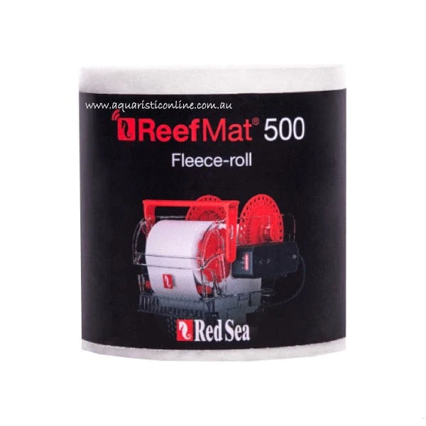thumbnail image 2 of R35473) Replacement ReefMat DC Gear Motor (ReefMat 250, ReefMat 500 2 of 13