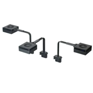 Red Sea Reef LED 50 Universal Mount 36-50cm Tanks