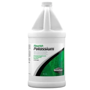 Seachem Flourish Nitrogen 2L
