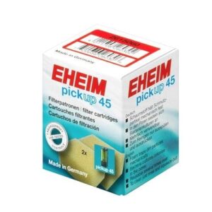 Eheim Pick Up 45 2006 Sponge (2615060)