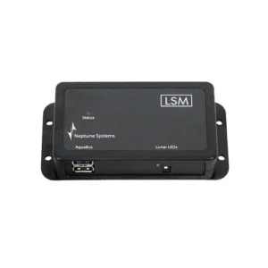 Neptune Lunar Simulator Module - LSM