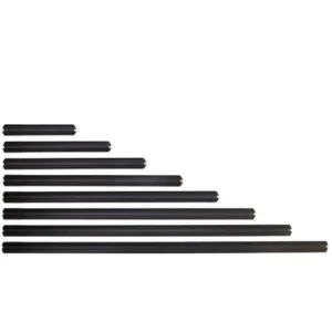 EcoTech Marine RMS Rail 50.5in (128cm)