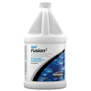 Seachem Reef Fusion 1 2L