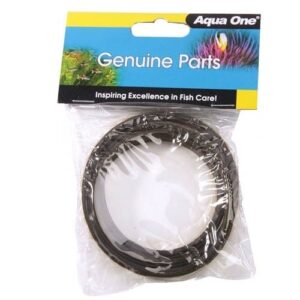 Aqua One Spare Part O-Ring - Nautilus 2700 2700UV (10675)