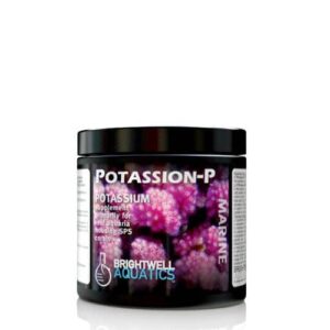 DISC - Brightwell Aquatics Potassion-P 600g