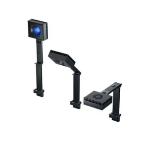 Red Sea Reef LED 90 Mount Arm 46 - 54cm
