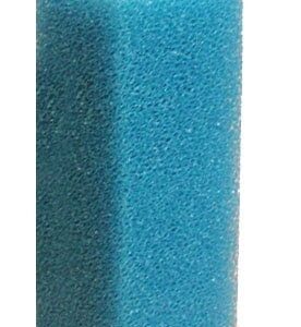 Pond One Pre Filter Sponge 450 x 160 x 160mm (11009)