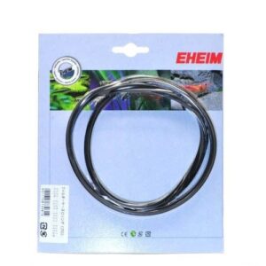 Eheim Sealing Ring 2217 (7287148)
