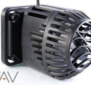 Neptune WAV Single Pump