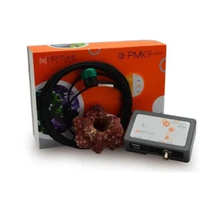 Neptune Par Monitoring Kit - PMK