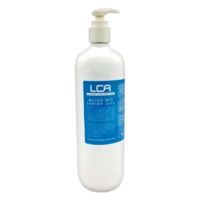 LCA Liquid Fertiliser - Micro Mix Shrimp Safe 500ml