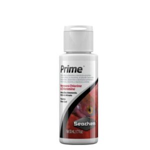 Seachem Prime 50ml