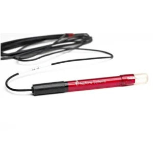 Neptune Probe Lab Grade ORP - PRBORP