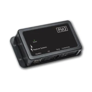 Neptune Expansion Conductivity Temperature I/O - PM2
