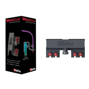 Red Sea ReefDose 4 Tube Holder