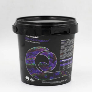 Quantum Reef Essentials Bio-Kalkwasser 550g