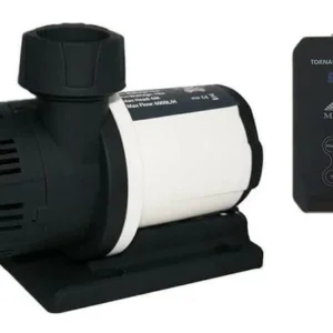 Mantis Tornado DC Pump 6000L