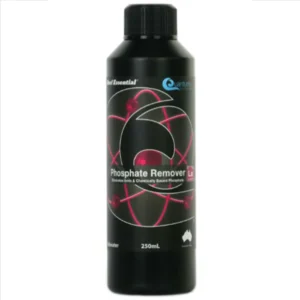 Quantum Reef Essentials Phosphate Remover 250ml