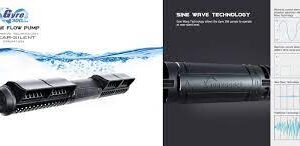 MAXSPECT XF330 SINGLE PACK