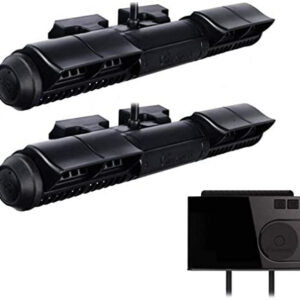 MAXSPECT XF330 TWIN PACK SET
