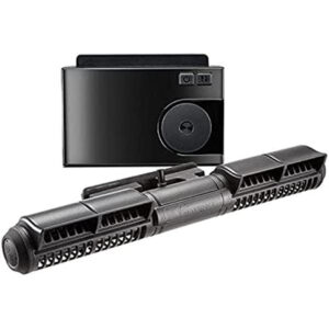 MAXSPECT XF350 SINGLE PACK SET