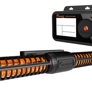 MAXSPECT JUMP GYRE FLOW PUMP 4K