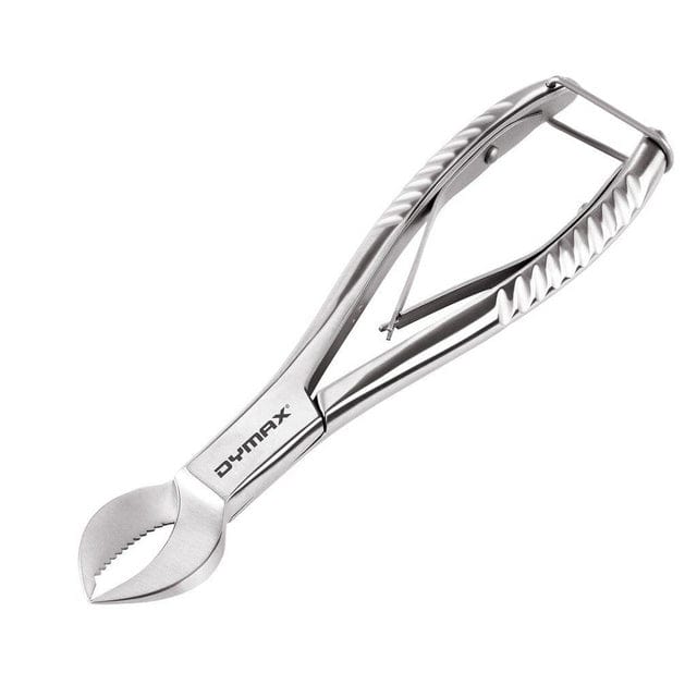 Dymax Stainless Steel Coral Snipper - Image 2