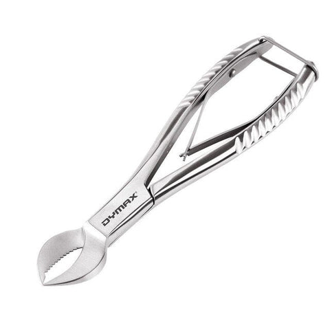 Dymax Stainless Steel Coral Frag Cutter - Image 2