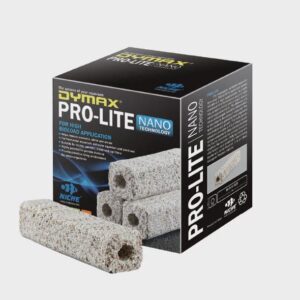 Dymax Pro-Lite 12pcs/box