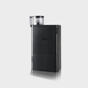 Dymax eZ Filter EF-30