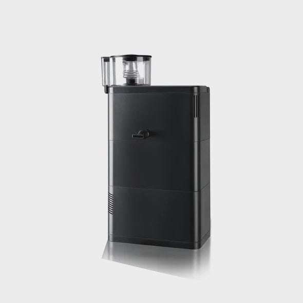 Dymax eZ Filter EF-30