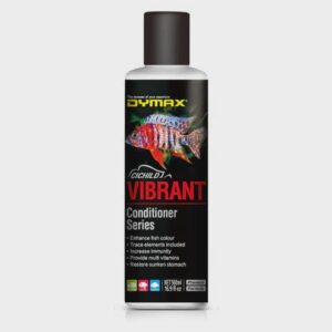Dymax Vibrant 500ml