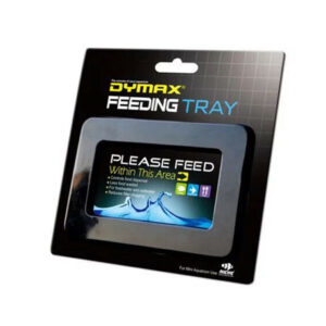 Dymax Feeding Tray  Large