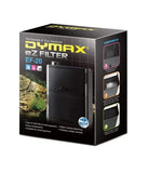 Dymax eZ Filter EF-20 - Image 2