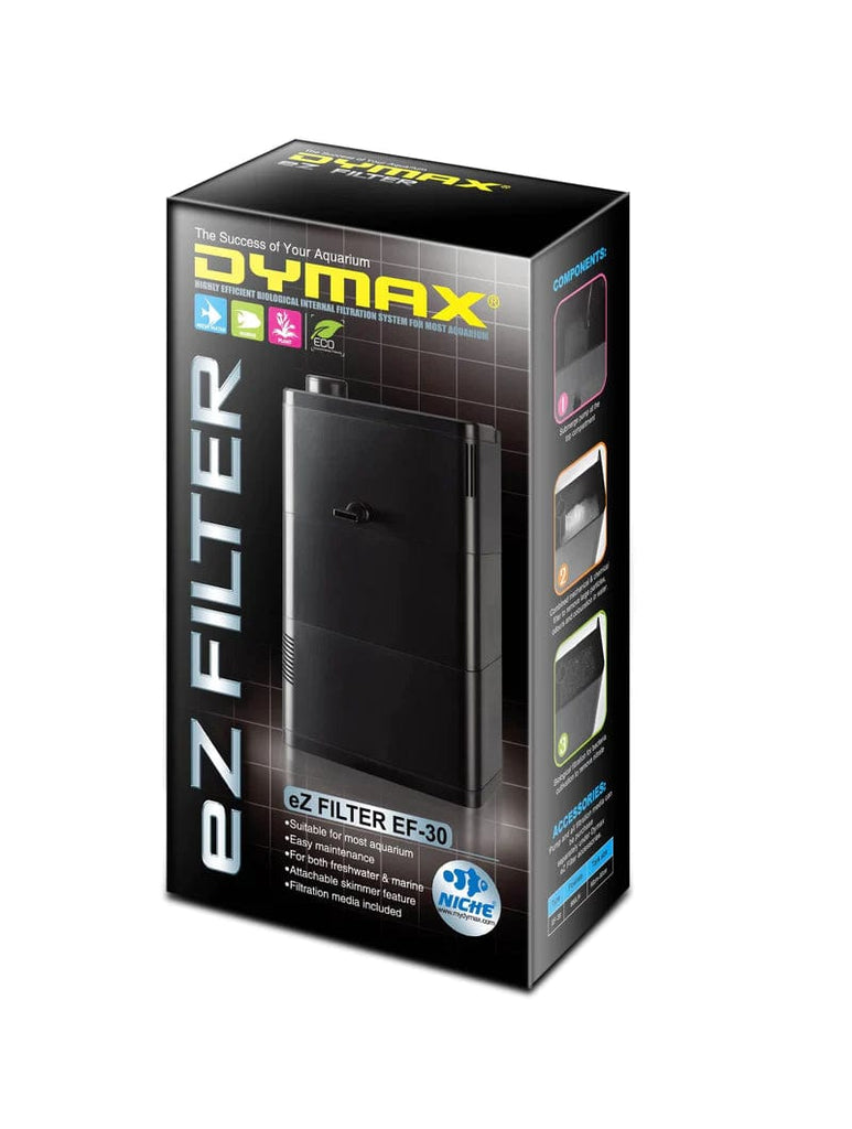 Dymax eZ Filter EF-30 - Image 2
