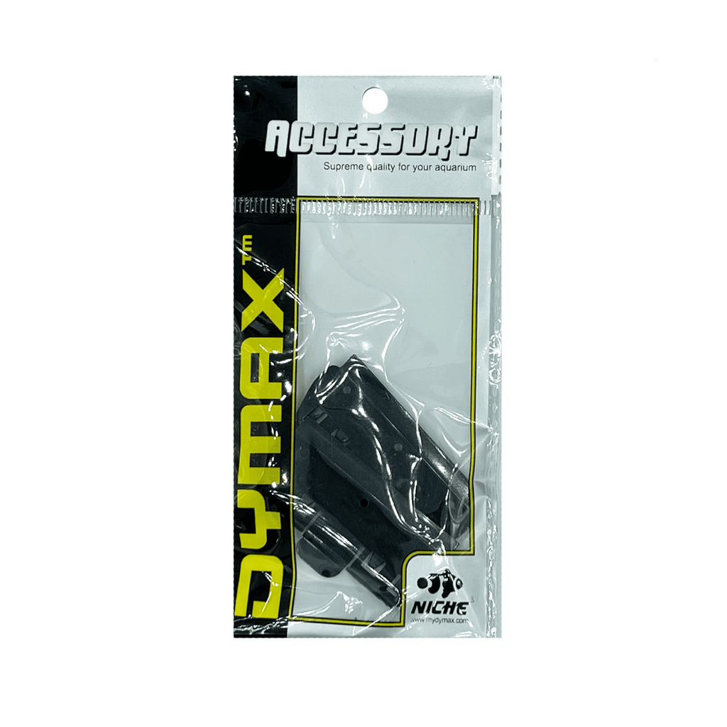 Dymax Mag-Scraper Blade Replacement (2pcs)