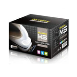 Dymax Mag-Scraper M - Image 2